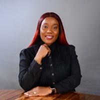 Harley Reed Employee Oluwabusola Adeshola's profile photo
