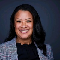Malika Rowan Email & Phone Number