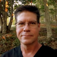Dan Moit Email & Phone Number
