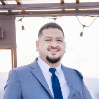 Build Co Employee Juan Tamayo's profile photo