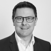 Maeve Aerospace Employee Peter Spyrka's profile photo