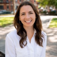 AristaMD Employee Rhiannon's profile photo