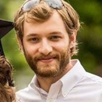 Onstage Systems Employee Jeremy Helt's profile photo