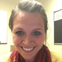 NIECE TRUCKING, INC. Employee Karissa Niece's profile photo