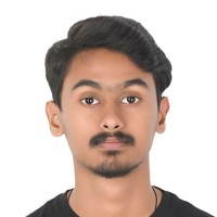 Abhinav Manoj Email