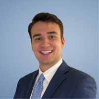 Ben Randall Email & Phone Number