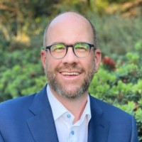 AtaCor Medical, Inc. Employee Sean McGeehan's profile photo