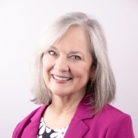 NC League of Municipalities Employee Mary Flynn's profile photo