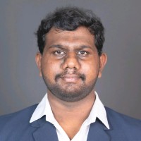 Challa Nagsrujan Email