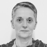 Language Services Direct Employee Nathalie Moire's profile photo