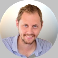 SBTPC Employee Paul Levy's profile photo