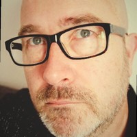 IXOLUTION Employee Marcel Schreur's profile photo