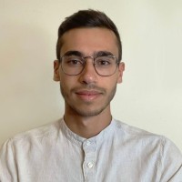 E-Distribuzione Employee Christian Sciuto's profile photo