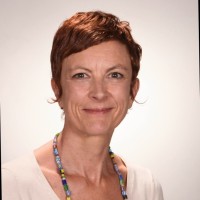 Ipsum Employee Florence van Roy's profile photo