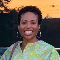 Briana Steele Email & Phone Number