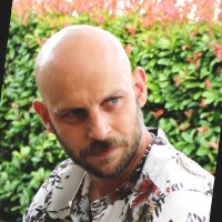 DGMenergy Employee Massimiliano Mattiolo's profile photo