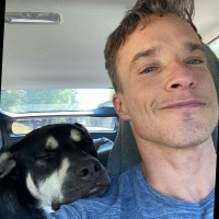 EquiLife Employee Tom Gerace's profile photo