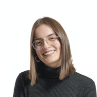 Slide Lab Employee Mariana Marques's profile photo