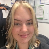 Holly Bateson Email