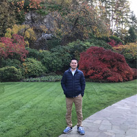 Brighton Management Employee Tu Phan's profile photo