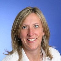 Alison Clark Email & Phone Number