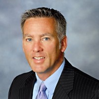 Kevin Kruggel Email & Phone Number