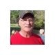 USPS Employee Richard Ebert's profile photo