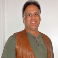 Steve Ferrier Email & Phone Number