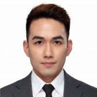 Hung Tran Email & Phone Number