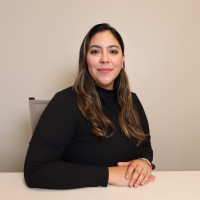 Isabela Solis Email & Phone Number