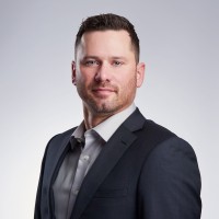Andrew Varner Email & Phone Number