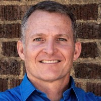Ron Davidson Email & Phone Number