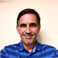 John Lenzini Email & Phone Number