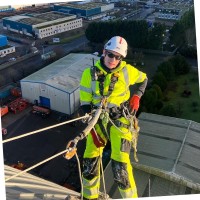 Comantur, S.L. Employee Ismael Stom's profile photo