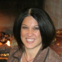 SEAS Education Employee Jennifer Robinson's profile photo