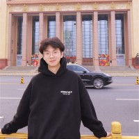 Yulin Xia's profile photo