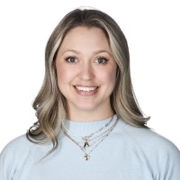 Anna Hatch Email & Phone Number
