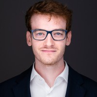 Frenetic Employee Jan Bonnín Soler's profile photo