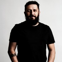 Danilo Marcondes Vieira Email & Phone Number