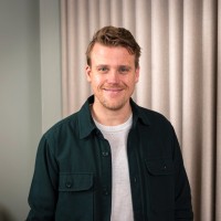 Erik Samuelson Email