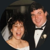 Worcester Country Club Employee Phil Schultz's profile photo
