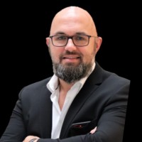 Stéphane Maffli Email & Phone Number