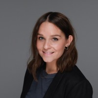 MAREIN AG Employee Vanessa Vivarelli's profile photo