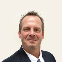 Motor Coach Industries Employee Tim Barnes's profile photo