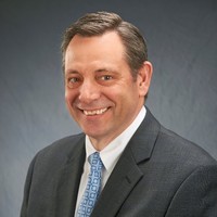 Bob McAndrew Email & Phone Number