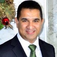 A. Baur & Co. (Pvt.) Ltd. Employee Kuda Herath's profile photo