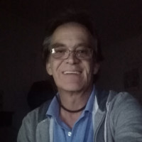 Robert Riley Email & Phone Number