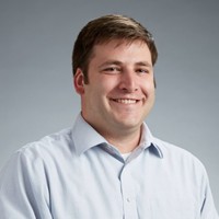 Ron Kline Email & Phone Number