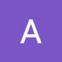 Adam Johnson Email & Phone Number