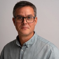 Geckoboard Employee Luis Hernandez's profile photo